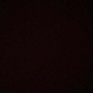 Meet your Posher, Vivian